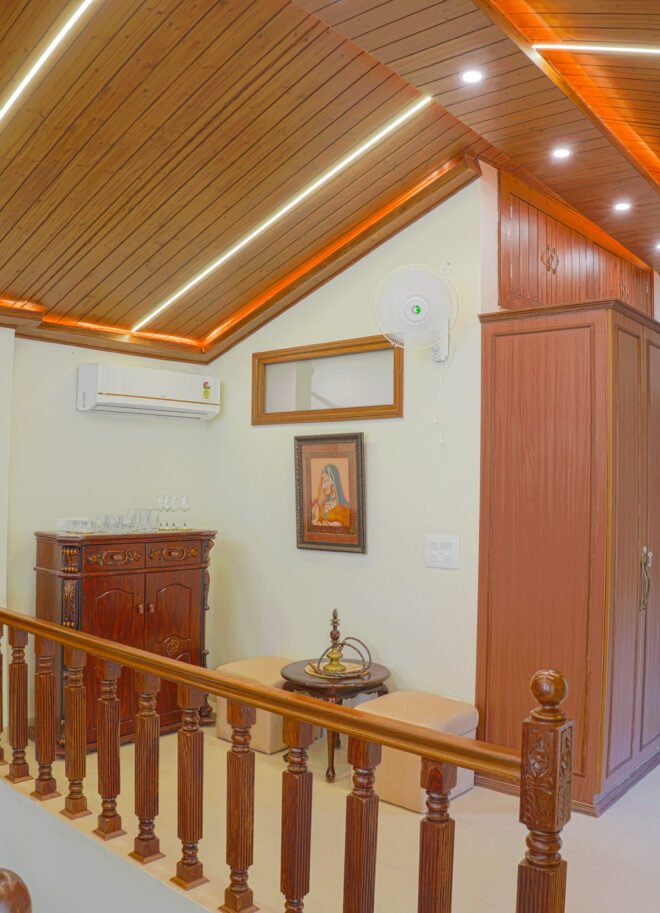 Untitled_HDR-42