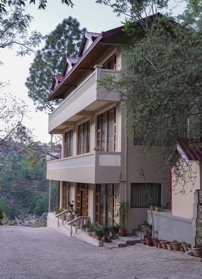 DSC09960