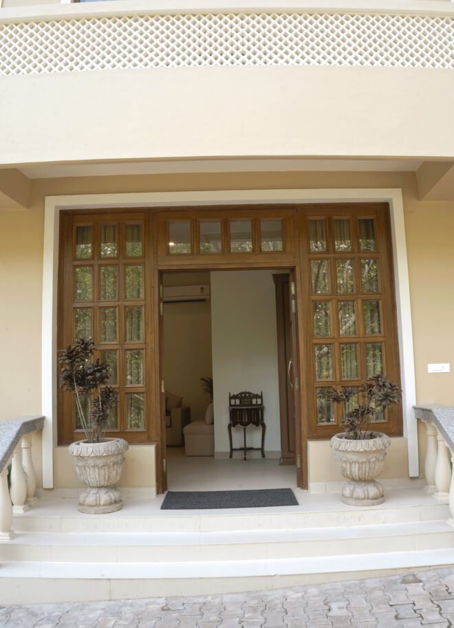 Untitled_HDR-10 (1)