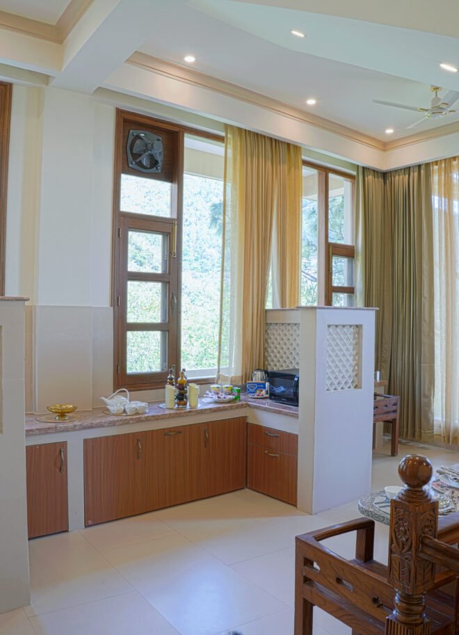 Untitled_HDR-26