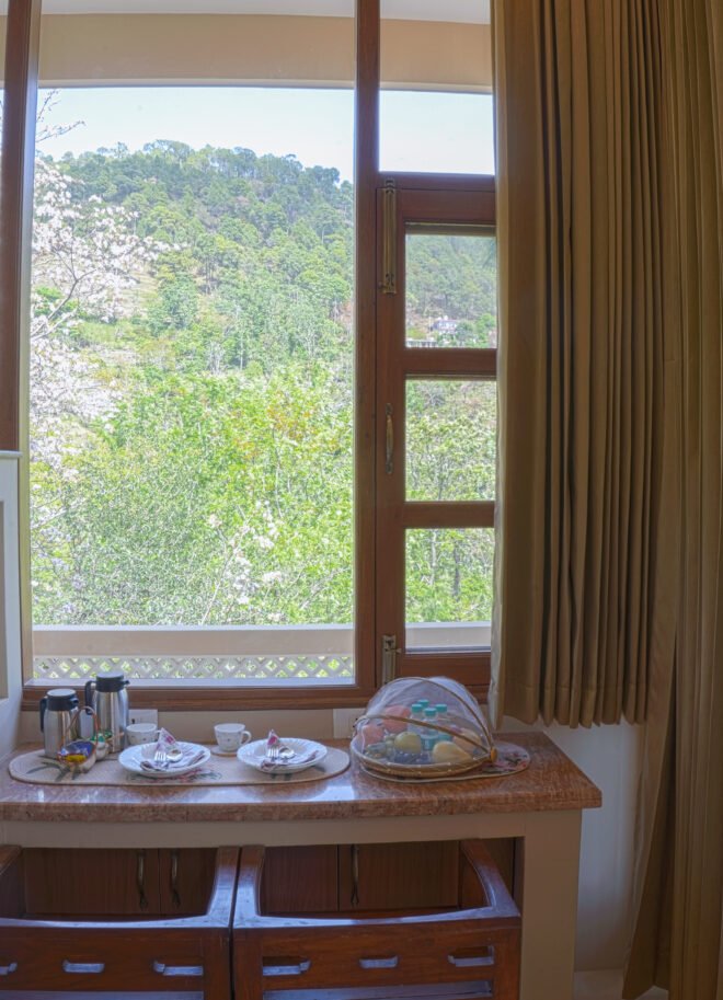 Untitled_HDR-30
