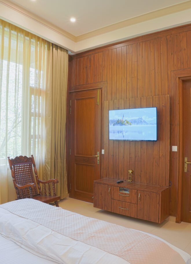 Untitled_HDR-36