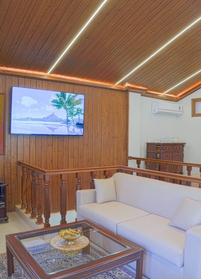 Untitled_HDR-46