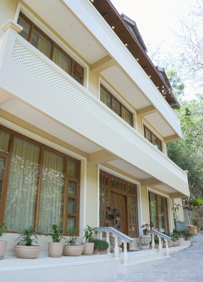 Untitled_HDR-8 (1)